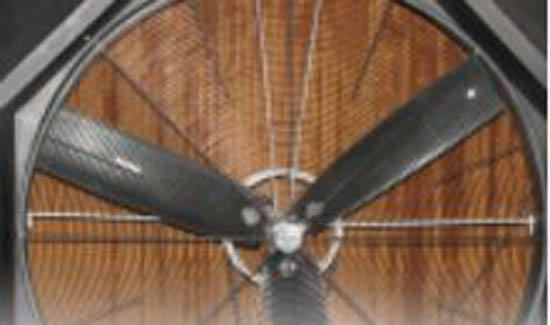 > </div>
<div class=